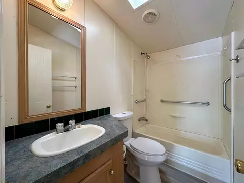 422 Pendleton St, Palisade, CO 81526 photo 23