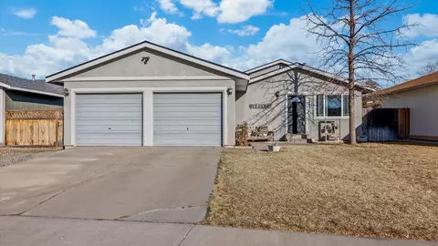 458 12 Callery Ct, Clifton, CO 81520