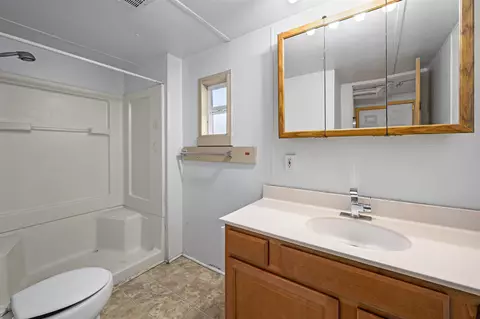 825 E Ottley Ave #D2, Fruita, CO 81521 photo 9