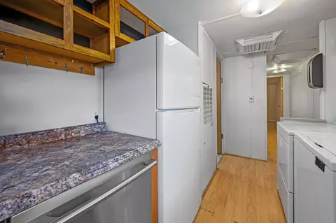825 E Ottley Ave #D2, Fruita, CO 81521 photo 8