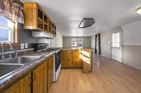 825 E Ottley Ave #D2, Fruita, CO 81521 photo 7