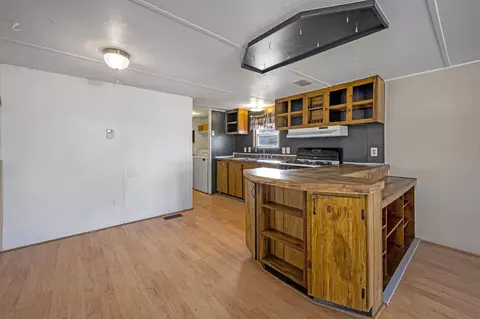 825 E Ottley Ave #D2, Fruita, CO 81521 photo 5