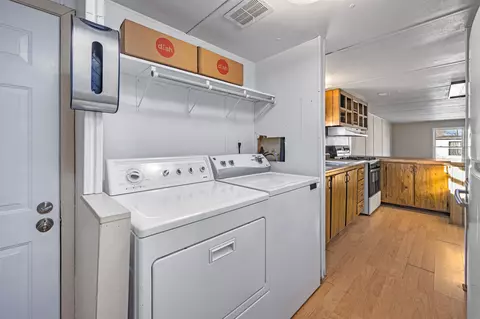 825 E Ottley Ave #D2, Fruita, CO 81521 photo 13