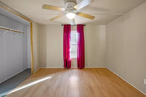825 E Ottley Ave #D2, Fruita, CO 81521 photo 12