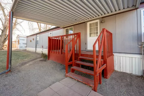 825 E Ottley Ave #D2, Fruita, CO 81521 photo 14