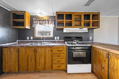 825 E Ottley Ave #D2, Fruita, CO 81521 photo 6
