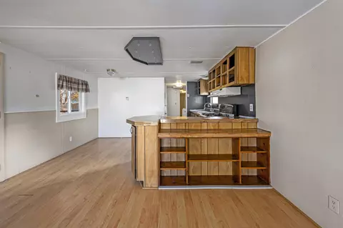 825 E Ottley Ave #D2, Fruita, CO 81521 photo 4