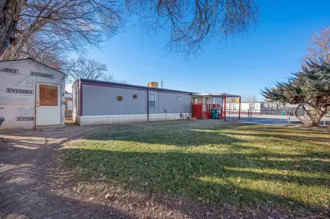 825 E Ottley Ave #D2, Fruita, CO 81521 photo 15