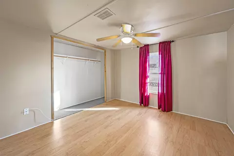 825 E Ottley Ave #D2, Fruita, CO 81521 photo 11