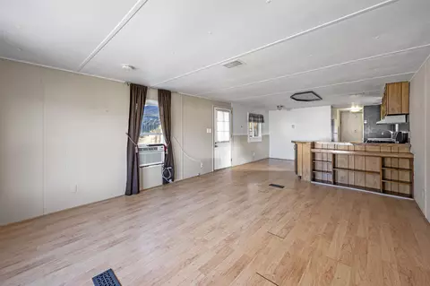 825 E Ottley Ave #D2, Fruita, CO 81521 photo 3