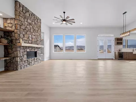 1667 Kangaroo Ct, Fruita, CO 81521 photo 9