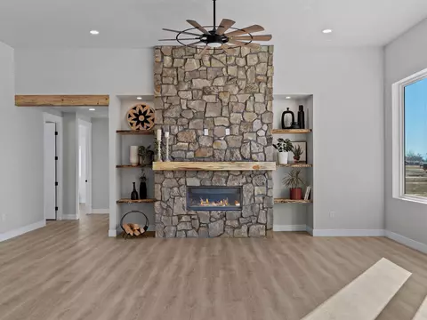 1667 Kangaroo Ct, Fruita, CO 81521 photo 10