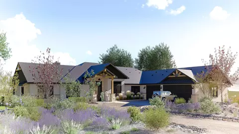1667 Kangaroo Ct, Fruita, CO 81521 photo 5