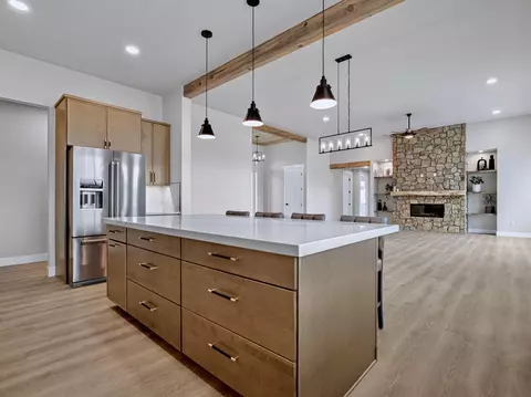 1667 Kangaroo Ct, Fruita, CO 81521 photo 17
