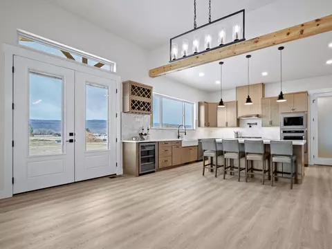1667 Kangaroo Ct, Fruita, CO 81521 photo 12