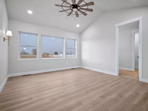 1667 Kangaroo Ct, Fruita, CO 81521 photo 20