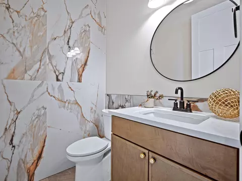 1667 Kangaroo Ct, Fruita, CO 81521 photo 27