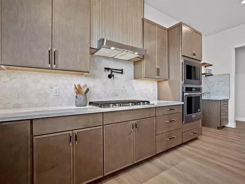 1667 Kangaroo Ct, Fruita, CO 81521 photo 16