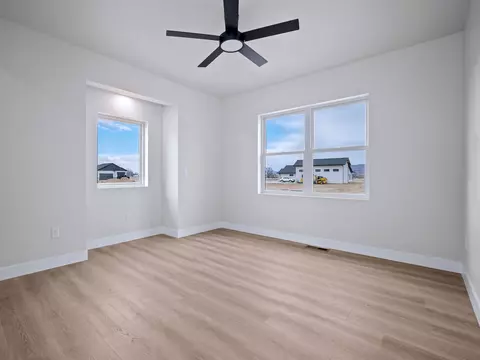1667 Kangaroo Ct, Fruita, CO 81521 photo 31