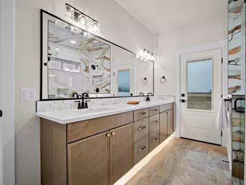 1667 Kangaroo Ct, Fruita, CO 81521 photo 21