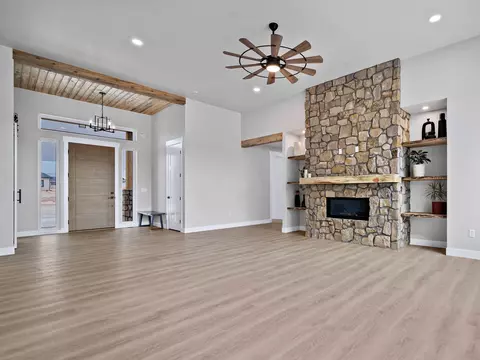 1667 Kangaroo Ct, Fruita, CO 81521 photo 7