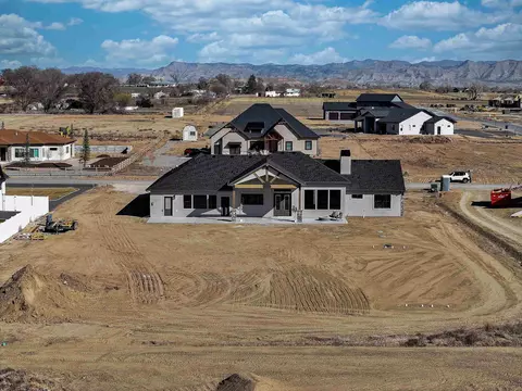 1667 Kangaroo Ct, Fruita, CO 81521 photo 39