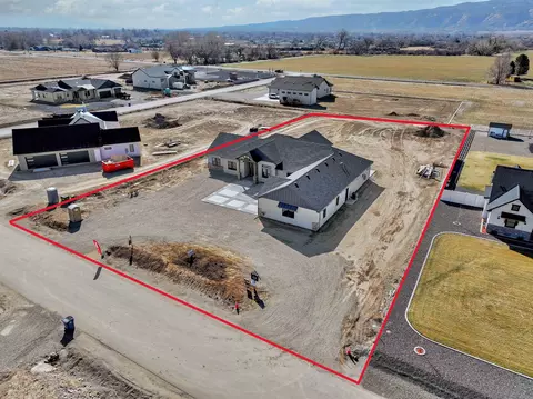 1667 Kangaroo Ct, Fruita, CO 81521 photo 41