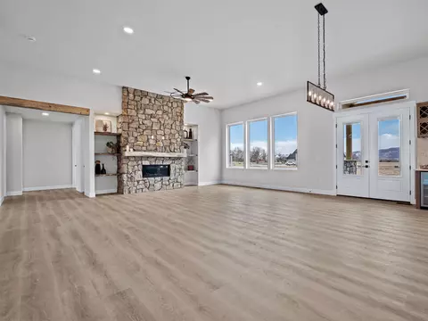 1667 Kangaroo Ct, Fruita, CO 81521 photo 8