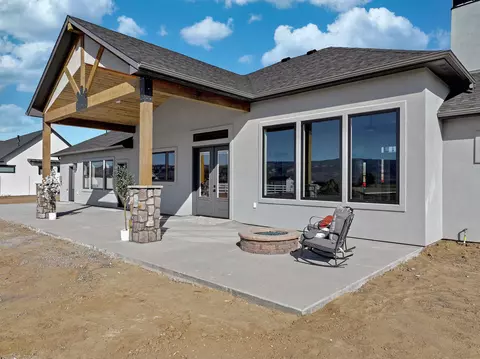 1667 Kangaroo Ct, Fruita, CO 81521 photo 36