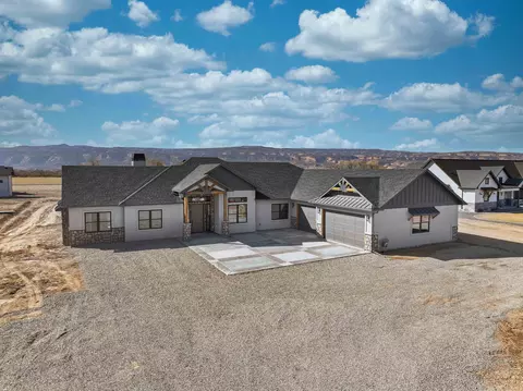 1667 Kangaroo Ct, Fruita, CO 81521 photo 40