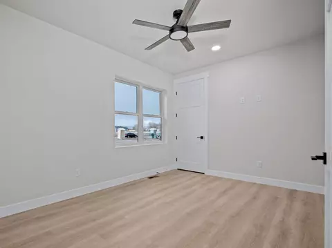 1667 Kangaroo Ct, Fruita, CO 81521 photo 19