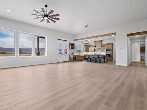 1667 Kangaroo Ct, Fruita, CO 81521 photo 11