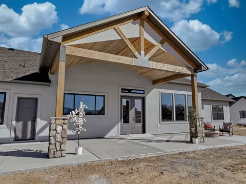 1667 Kangaroo Ct, Fruita, CO 81521 photo 35