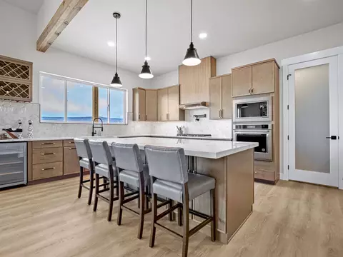 1667 Kangaroo Ct, Fruita, CO 81521 photo 13