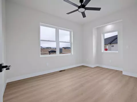 1667 Kangaroo Ct, Fruita, CO 81521 photo 32