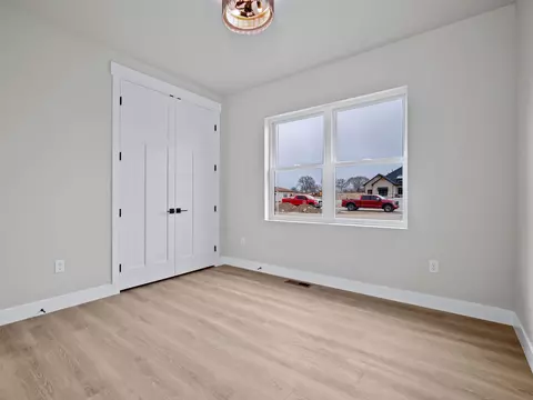 1667 Kangaroo Ct, Fruita, CO 81521 photo 33