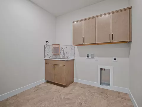 1667 Kangaroo Ct, Fruita, CO 81521 photo 29