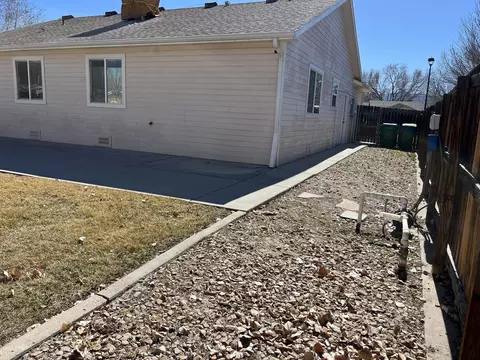 673 Bayberry Ct, Fruita, CO 81521 photo 5