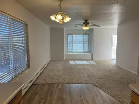 673 Bayberry Ct, Fruita, CO 81521 photo 3