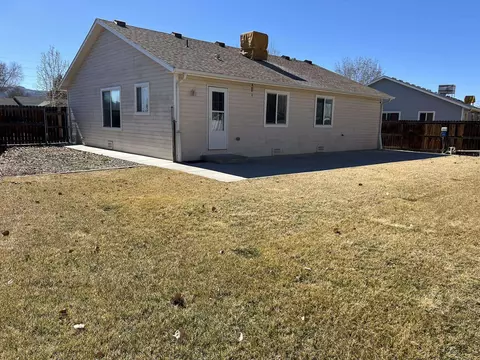 673 Bayberry Ct, Fruita, CO 81521 photo 10