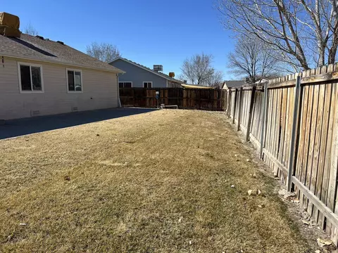 673 Bayberry Ct, Fruita, CO 81521 photo 11