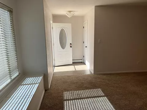 673 Bayberry Ct, Fruita, CO 81521 photo 18