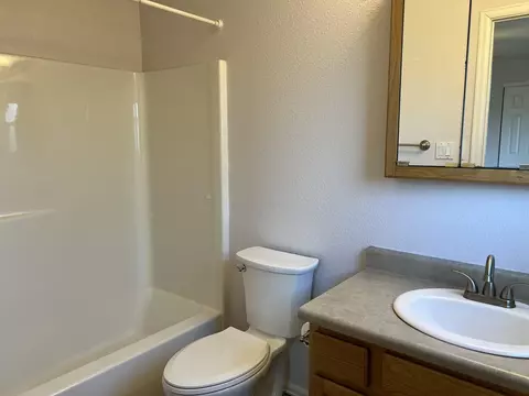673 Bayberry Ct, Fruita, CO 81521 photo 15