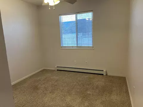 673 Bayberry Ct, Fruita, CO 81521 photo 12