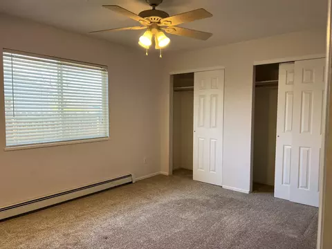 673 Bayberry Ct, Fruita, CO 81521 photo 14