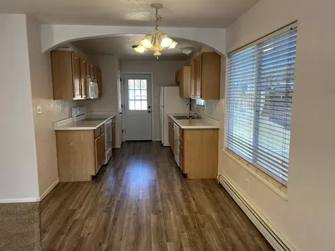 673 Bayberry Ct, Fruita, CO 81521 photo 17