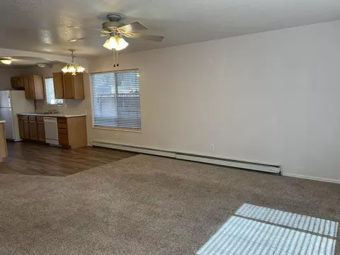 673 Bayberry Ct, Fruita, CO 81521 photo 6