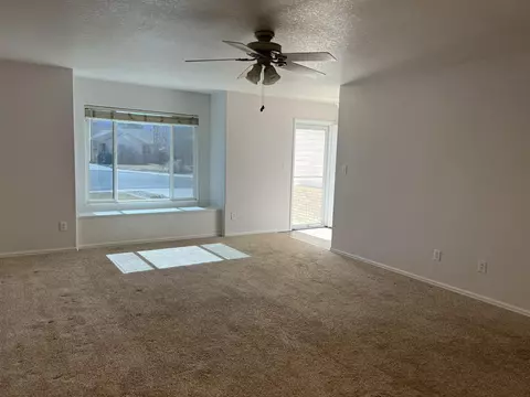 673 Bayberry Ct, Fruita, CO 81521 photo 21