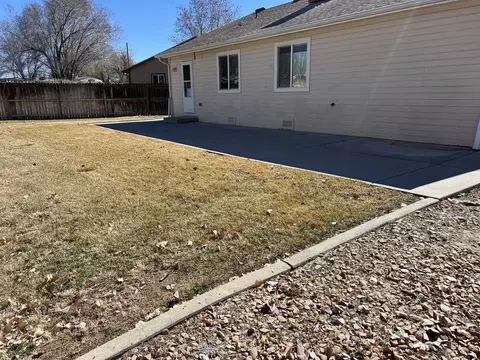673 Bayberry Ct, Fruita, CO 81521 photo 19