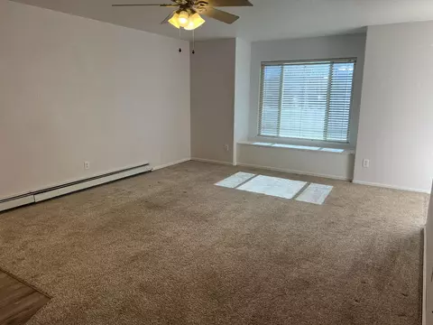673 Bayberry Ct, Fruita, CO 81521 photo 4
